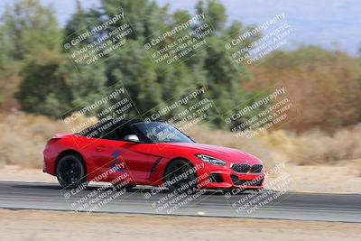 media/Feb-16-2025-Nasa (Sun) [[30caadc4c6]]/4-HPDE 3-4/Session 2 (Turn 8 Entry)/